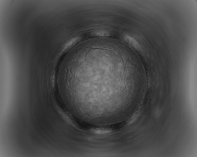 X0000087750163200705071120