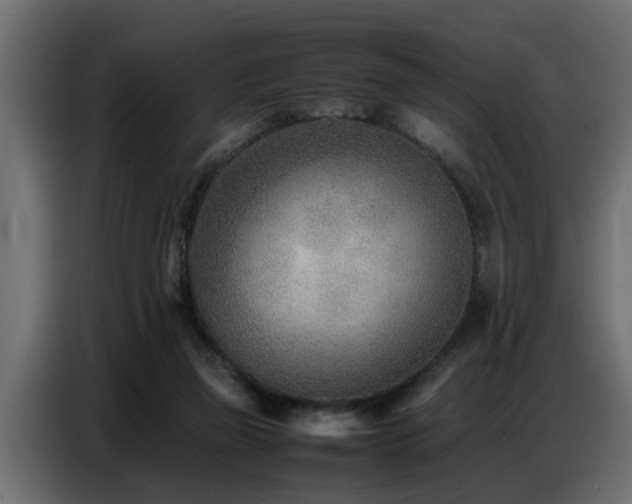 X0000087750165200705071120