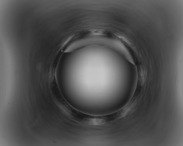 X0000087750168200705071120