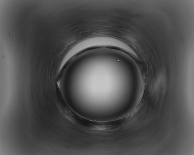 X0000087750171200705071120