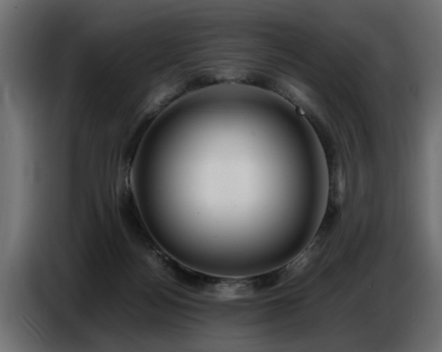 X0000087750172200705071120