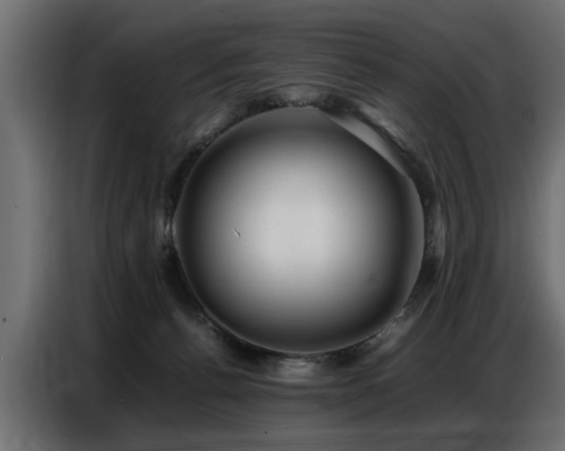 X0000087750176200705071120