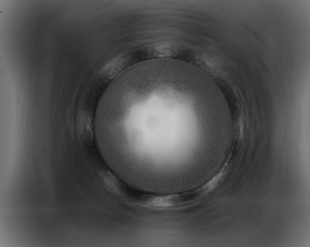 X0000087750178200705071120