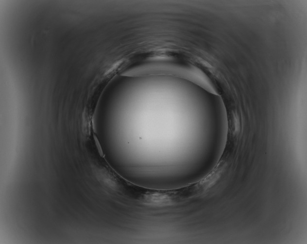 X0000087750180200705071120
