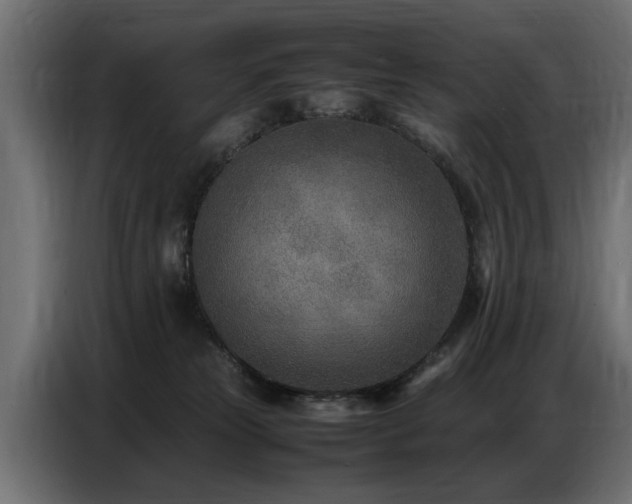 X0000087750181200705071120