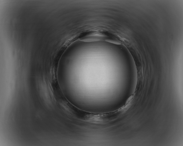 X0000087750182200705071120