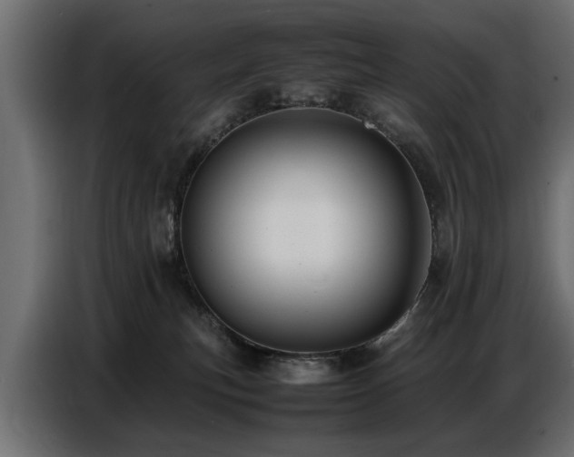 X0000087750183200705071120