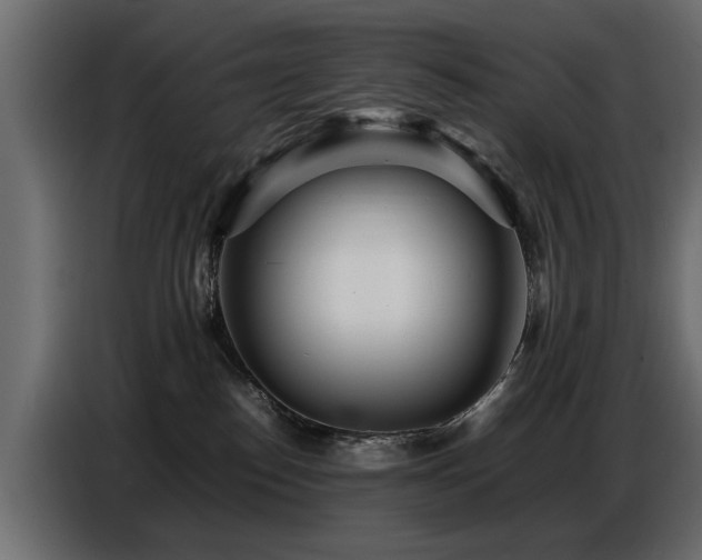 X0000087750186200705071121