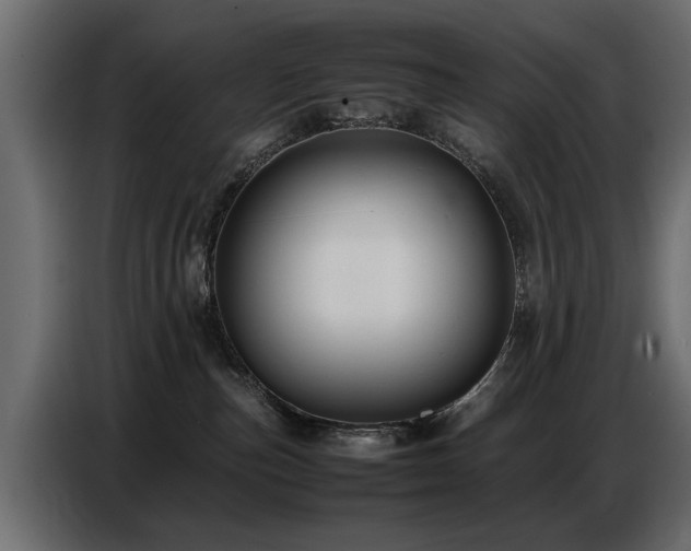 X0000087750187200705071121