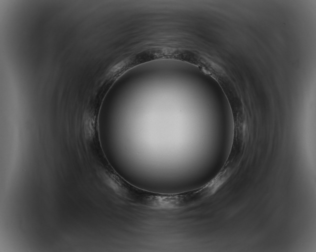 X0000087750188200705071121