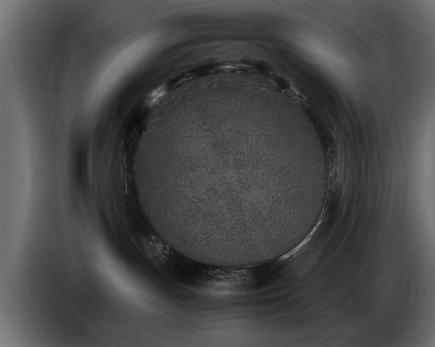 X0000087750191200705071121