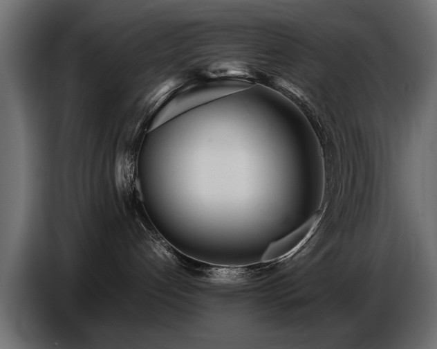 X0000087750192200705071121
