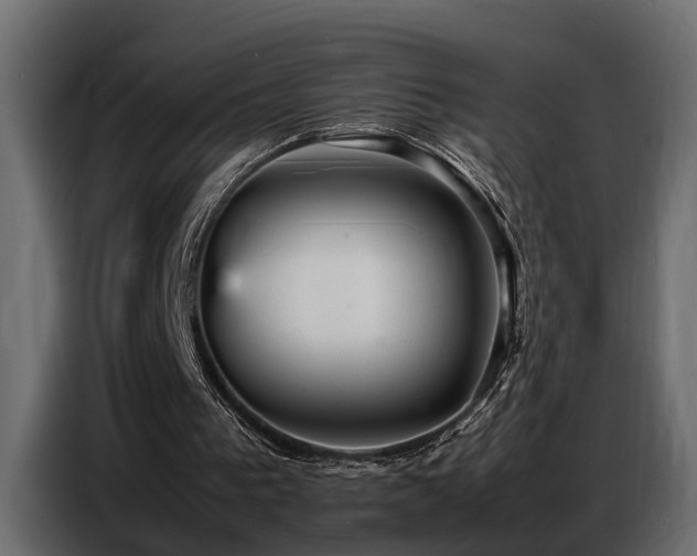 X0000087750193200705071120