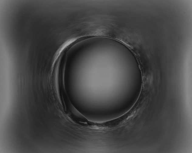 X0000087750200200705071120