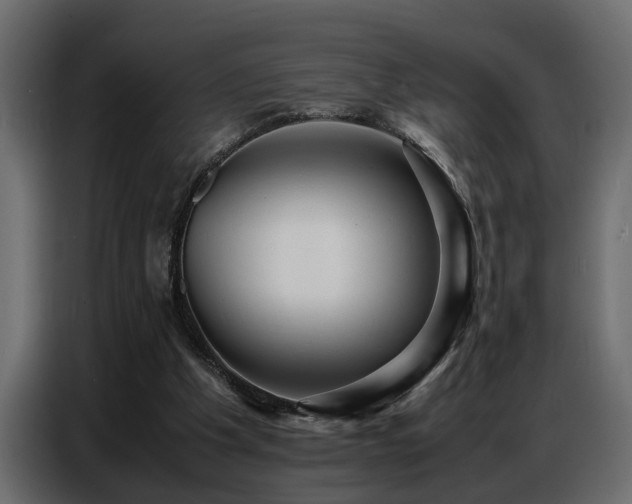 X0000087750201200705071120