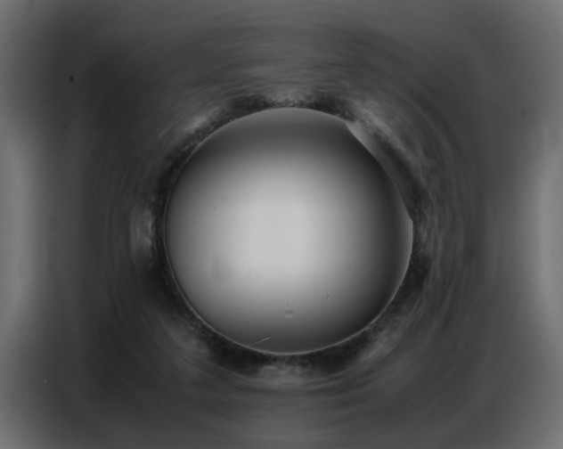 X0000087750211200705071120