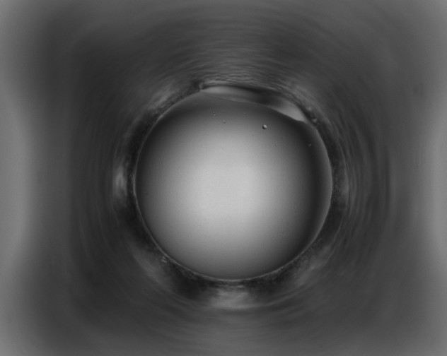 X0000087750214200705071120