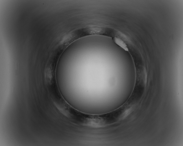 X0000087750215200705071120