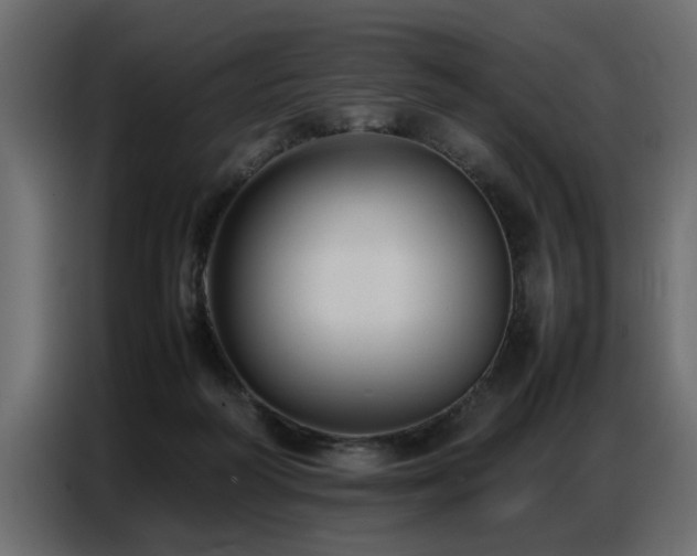 X0000087750218200705071120