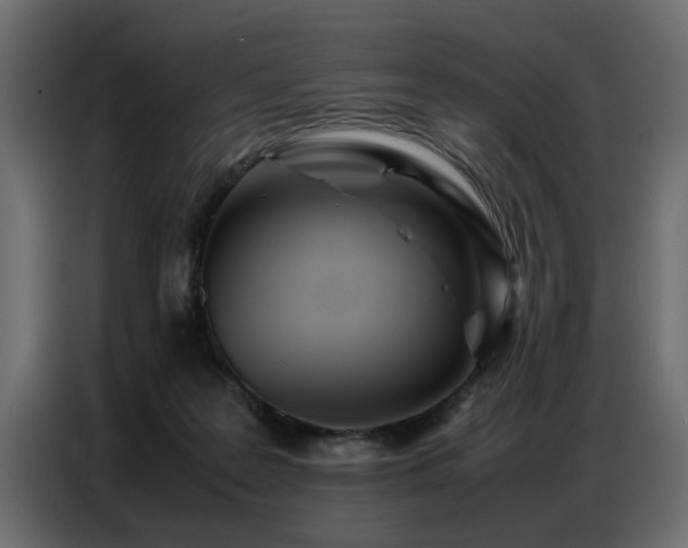 X0000087750219200705071119