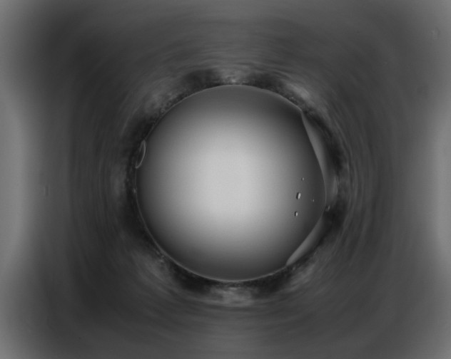 X0000087750221200705071119