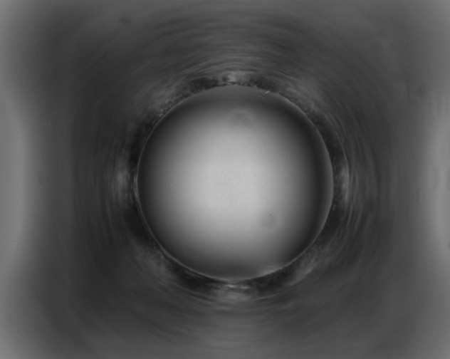 X0000087750222200705071119