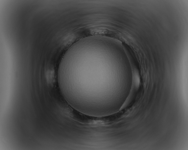 X0000087750224200705071119