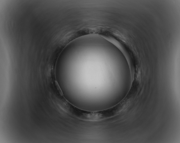 X0000087750225200705071119