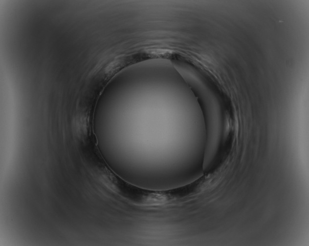 X0000087750227200705071119