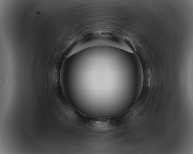 X0000087750232200705071119