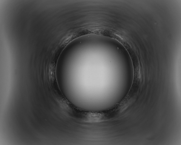 X0000087750234200705071119