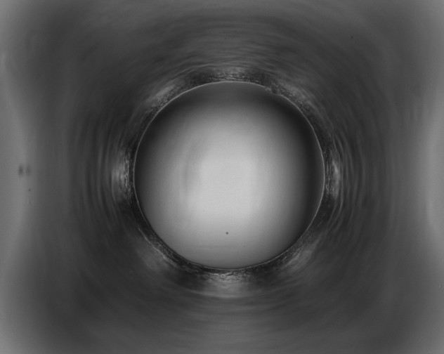 X0000087750238200705071119
