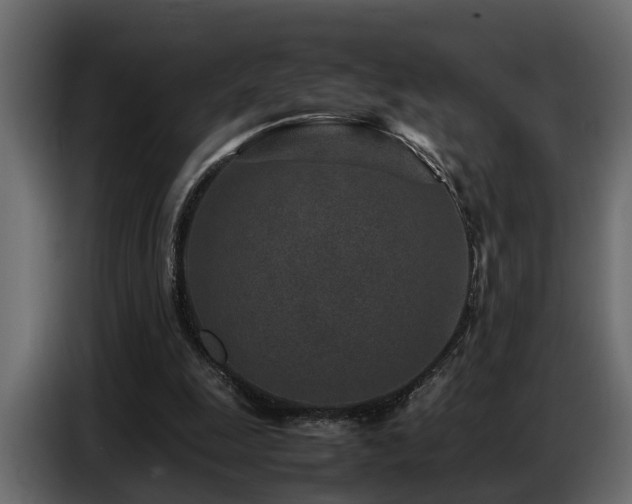 X0000087750247200705071119