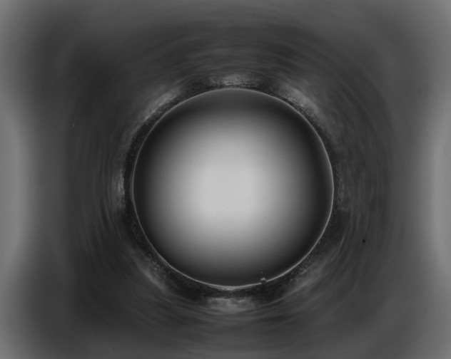 X0000087750251200705071119