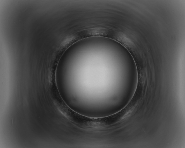 X0000087750255200705071119