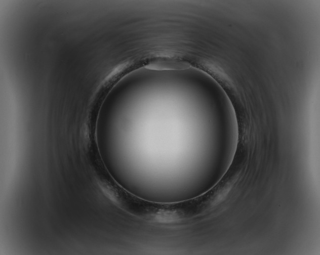 X0000087750256200705071119