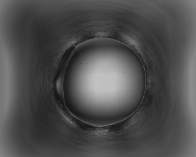 X0000087750257200705071119