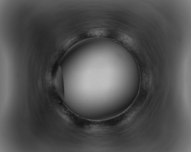 X0000087750259200705071119