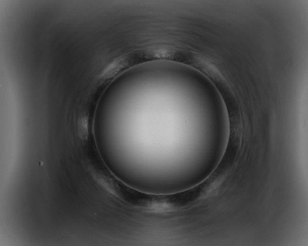 X0000087750262200705071119