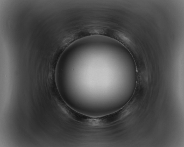 X0000087750265200705071119