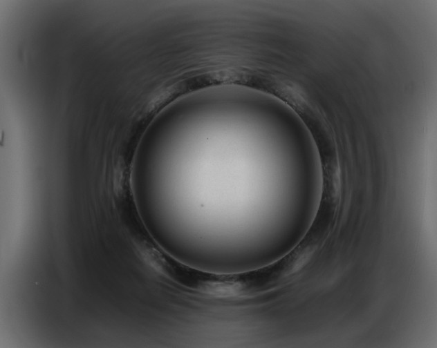 X0000087750266200705071119