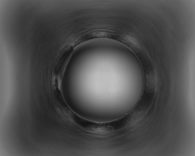 X0000087750267200705071119