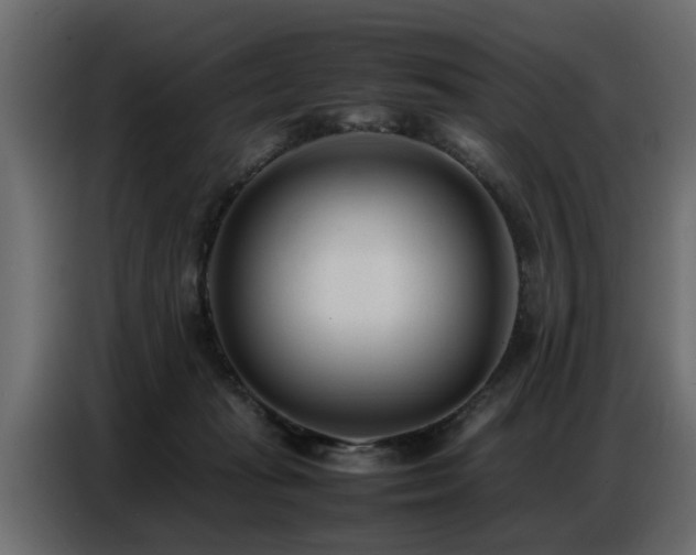 X0000087750269200705071119
