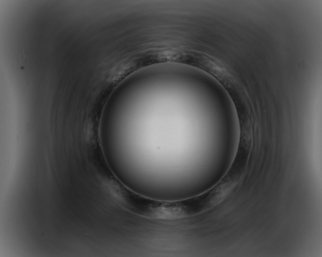 X0000087750270200705071119