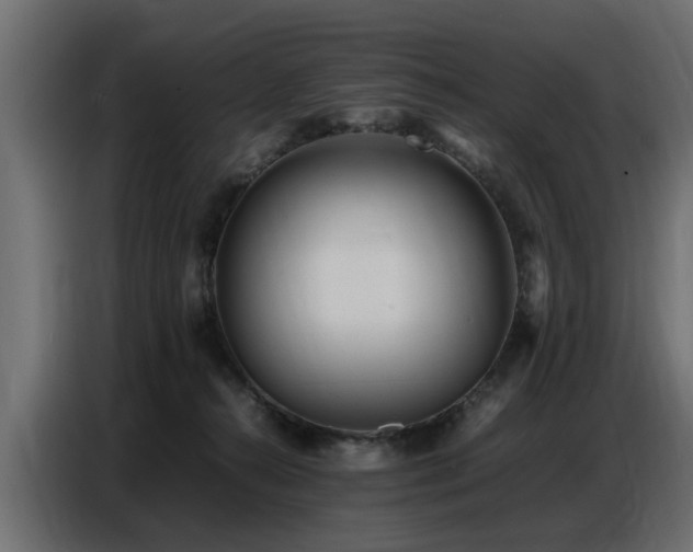 X0000087750272200705071119