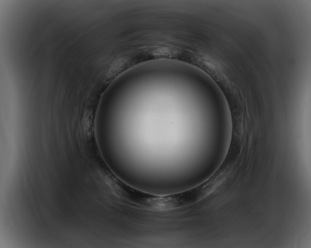 X0000087750273200705071119