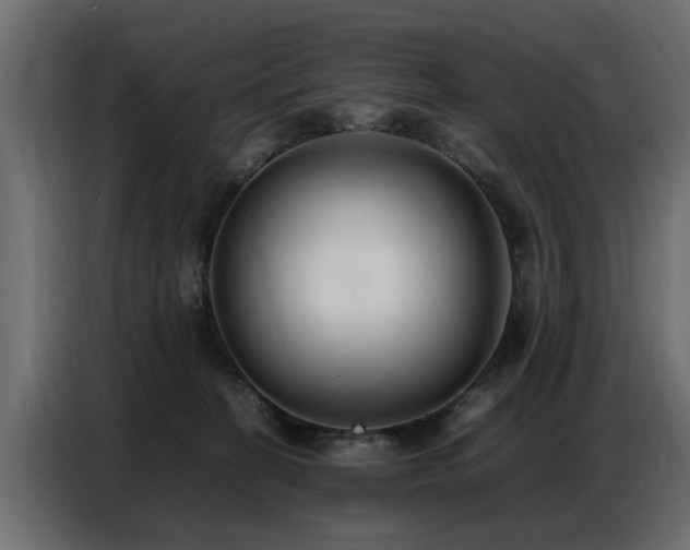 X0000087750274200705071119