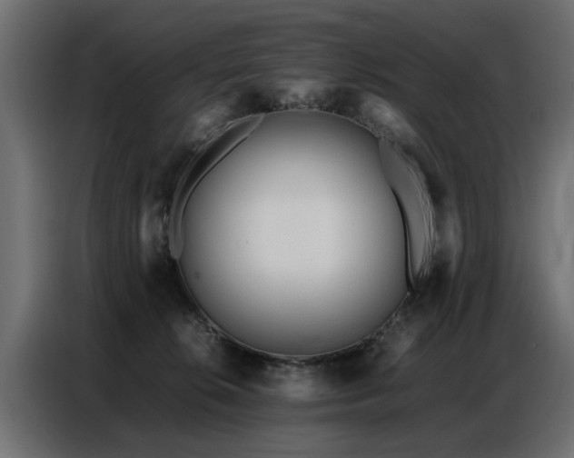 X0000087750276200705071119