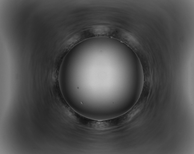 X0000087750277200705071119