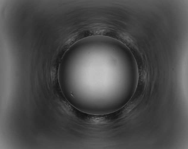 X0000087750283200705071119